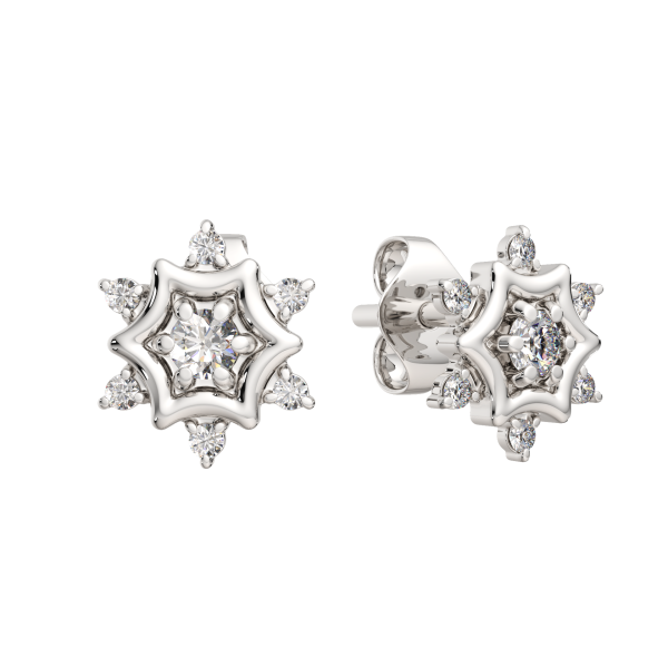 Серьги 0310745.ZZ Серьги 0310745.ZZ