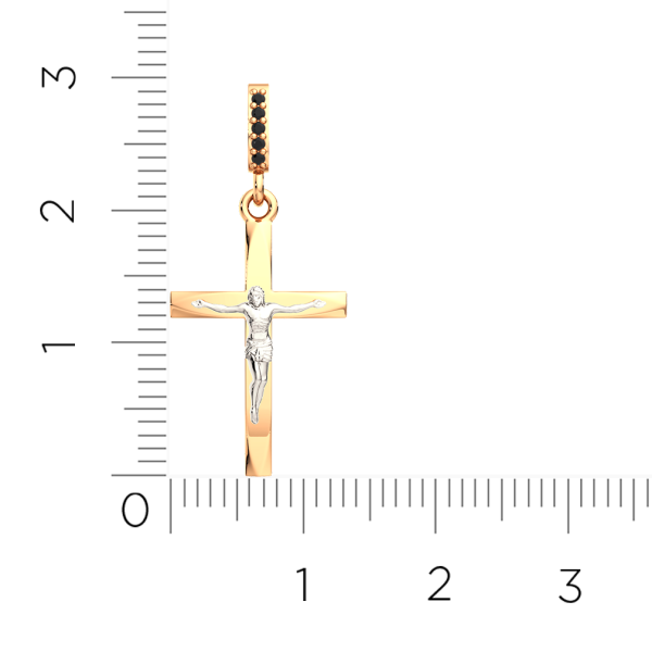 Подвеска 440330.14K.B.REL