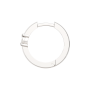 Серьги 03D0145.ZZ