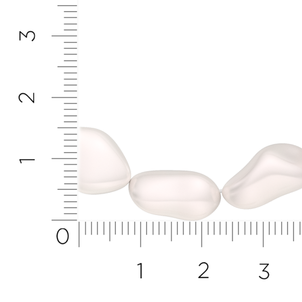 Колье 0530018