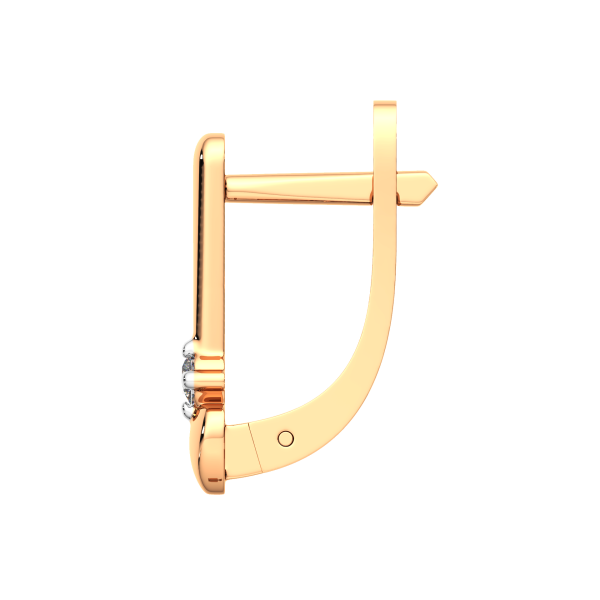 Серьги 3101044.14K.R.ZZ Серьги 3101044.14K.R.ZZ