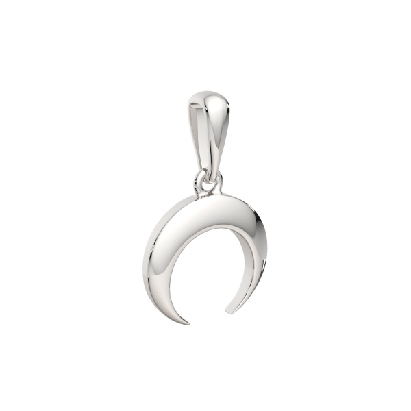 Подвеска 0430437.ZZ