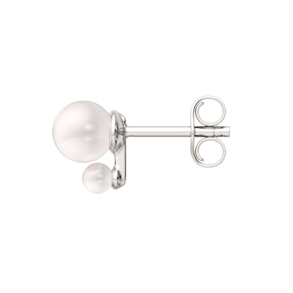 Серьги 03101756.ZZ Серьги 03101756.ZZ