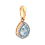Подвеска 4S40129.14K.R.ZZ