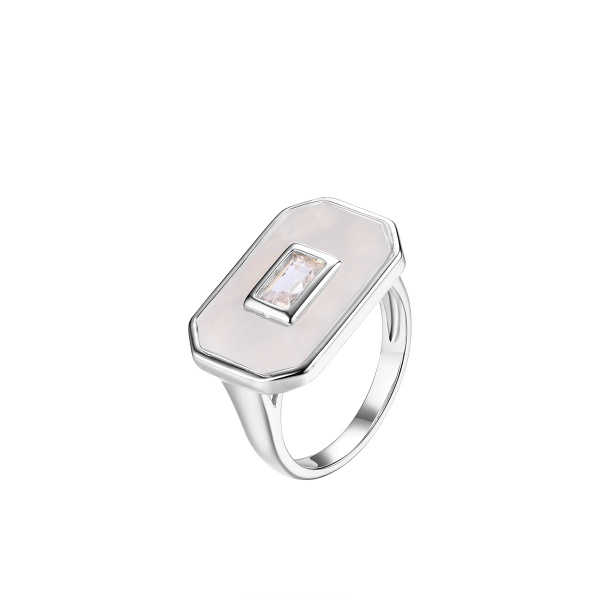 Кольцо PI-R03235-X-W-PN-X-W Кольцо PI-R03235-X-W-PN-X-W