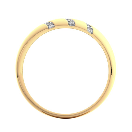 Кольцо 210706.14K.R Кольцо 210706.14K.R