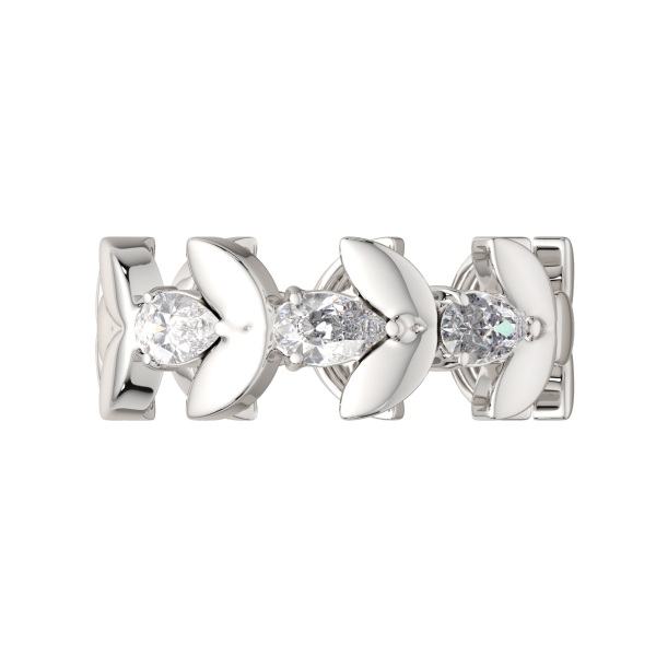 Кольцо 02101142.ZZ