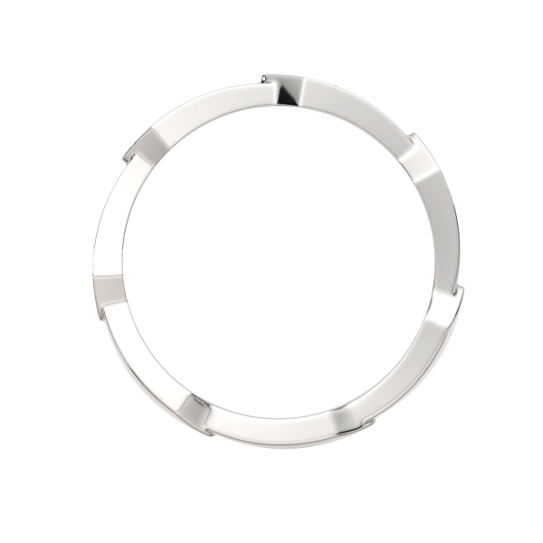 Кольцо 0210872.ZZ Кольцо 0210872.ZZ