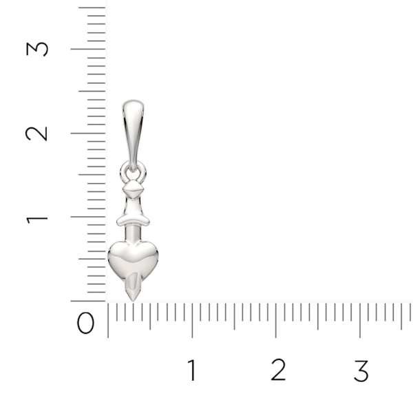 Подвеска 0430306.ZZ Подвеска 0430306.ZZ